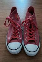 Converse All Star Chucks Baden-Württemberg - Esslingen Vorschau