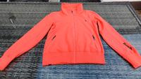 Bench Jacke Damen Gr.  XL *wie neu* Nordrhein-Westfalen - Lippstadt Vorschau