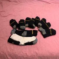 Kindersocken 35/38(Arbeitssocken) Nordrhein-Westfalen - Gelsenkirchen Vorschau