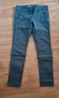 Tom Tailor Tapered relaxed 38 blau Hose wie Neu Berlin - Köpenick Vorschau