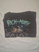 T-shirt Rick &Morty L Dortmund - Wickede Vorschau