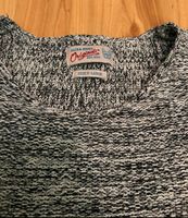 Jack & Jones Pullover Gr. XL Nordrhein-Westfalen - Ratingen Vorschau