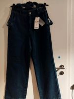 Damen Jeans Hose gr 38. Neue mit Etikett, von Orsay. Nordrhein-Westfalen - Bad Driburg Vorschau