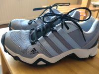 Adidas TERREX AX2R Kinder Wanderschuhe Gr. 36 Sachsen - Rabenau Vorschau