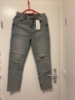 Damen Jeans Neu Dortmund - Eving Vorschau