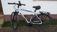 Kreidler E-Bike Bayern - Fremdingen Vorschau