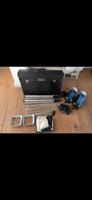 Hensel Flash analoge Blitzanlage Köln - Weiß Vorschau