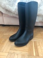 Kinderreitstiefel gebraucht Kr. München - Ottobrunn Vorschau