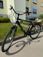 Fahrrad 28 zoll Bayern - Königsbrunn Vorschau