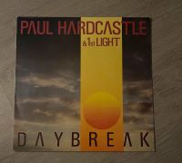 Paul Hardcastle - Daybreak Vinyl Lp 1984 Niedersachsen - Celle Vorschau