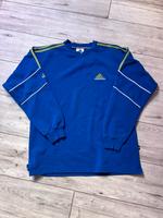 Pullover Adidas Sachsen - Zwickau Vorschau