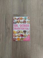 Dr. Oetker Modetorten von A-Z Hessen - Lahntal Vorschau