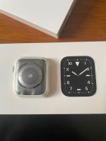 Apple Watch 5 Edition (NEU) weiße Keramik Version (NP 1399€) Berlin - Treptow Vorschau