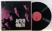 The Rolling Stones - After-Math LP Vinyl Rock Sachsen - Löbau Vorschau