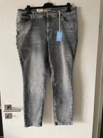 MAC Mel Jeans Sylvie meis neu Nordrhein-Westfalen - Lohmar Vorschau