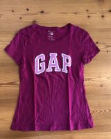 Gap T-Shirt Damen Bayern - Höchberg Vorschau