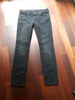MUSTANG Jeans Jasmin  30/32 Bayern - Gröbenzell Vorschau