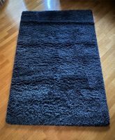 Teppich Ikea 133x190 Niedersachsen - Weener Vorschau
