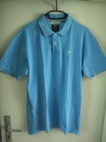 Vintage Polo Shirt (Scooter, 79er Mod, 2-Tone, Ska, Skinhead) XL Frankfurt am Main - Eschersheim Vorschau