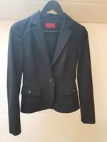 Blazer von Hugo Boss Größe 34 Bayern - Sonthofen Vorschau