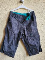 Shorts kurze Hose gr 140 Schleswig-Holstein - Lütjensee Vorschau