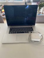 MacBook Pro Retina, 15'' Anfang 2013 Rheinland-Pfalz - Mainz Vorschau