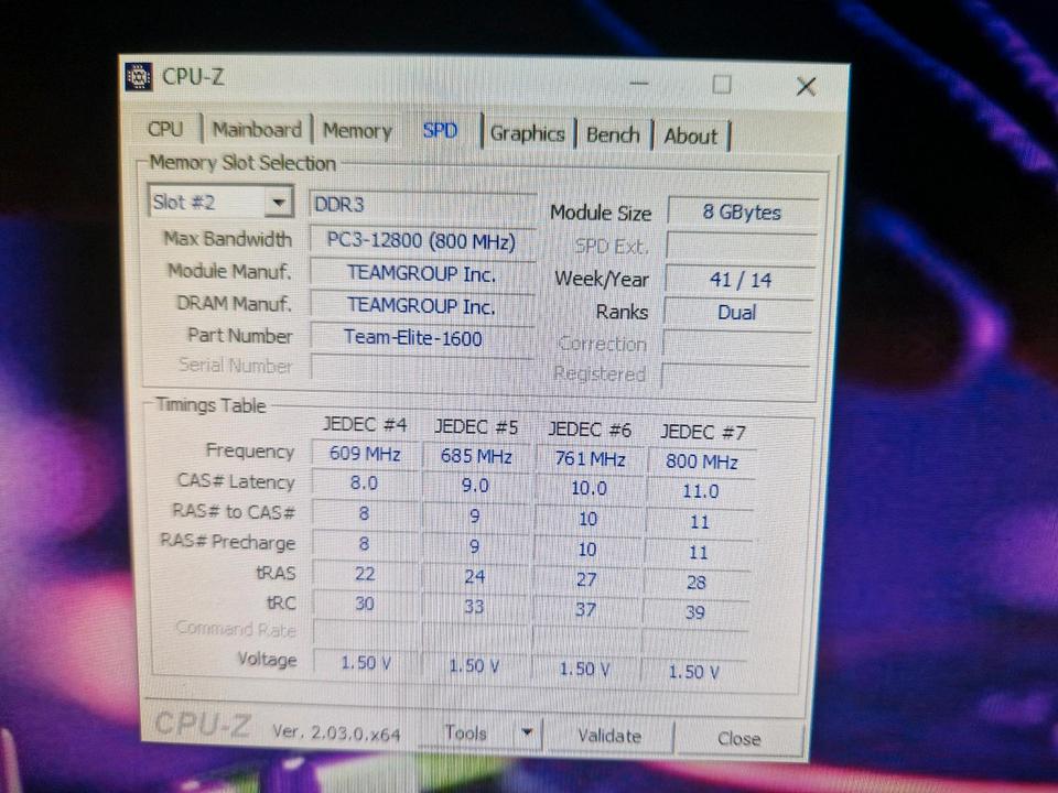 Gaming Pc , AMD FX-8150 ,16GB,NVIDIA GeForce GTX 960, ASUS M5A97 in Remscheid