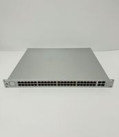 Ubiquiti Networks UniFi US-48-750W Managed Switch Bayern - Bad Brückenau Vorschau