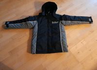 146 Scout Skijacke Jacke Skianzug AnorakWinterjacke Kinder Schnee Bayern - Perlesreut Vorschau