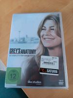 Greys anatomy Staffel 15 Nordrhein-Westfalen - Zülpich Vorschau