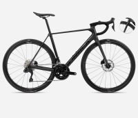 ORBEA ORCA M35I RH 53 Carbon-RENNRAD // 2024 NEU 15920 Niedersachsen - Aurich Vorschau