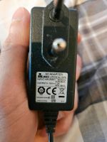 Ac Adapter umec up018a-15pe input :100-240~ 50/60Hz 0.4A max. Niedersachsen - Bad Zwischenahn Vorschau