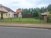Haus mit Grundstück zu verkaufen Brandenburg - Fehrbellin Vorschau