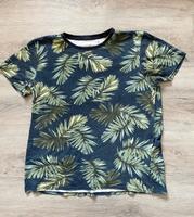 T-Shirt Gr. L bügelfrei Gr. 176/182 Thüringen - Römhild Vorschau