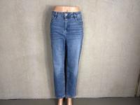 Gang Jeans ora mom fit blau neu 30 31 34 1760 Bayern - Erlabrunn Vorschau