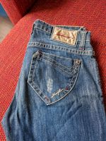 Bluefire Jeans Nordrhein-Westfalen - Herford Vorschau