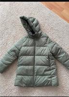 Mango Winterjacke Nordrhein-Westfalen - Würselen Vorschau