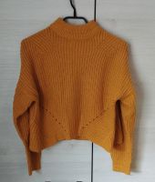 Strickpullover von only Niedersachsen - Fürstenberg Vorschau