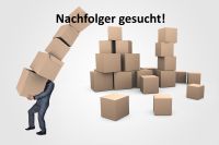 Nachfolger gesucht -ideal für Existenzgründer und Quereinsteiger! Rheinland-Pfalz - Trier Vorschau