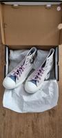 Naruto Converse Sasuke Uchiha Version Thüringen - Gera Vorschau