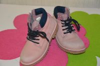 STUPS Boots Stup-Tex Schuhe Outdoorschuhe Stiefel rosa 31 Hessen - Heppenheim (Bergstraße) Vorschau