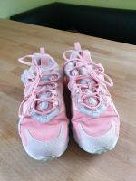 Nike Air Max Sportschuhe,Schuhe,Gr.36 Hessen - Neu-Anspach Vorschau