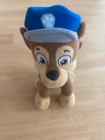 Chase Paw Patrol Stofftier Altona - Hamburg Ottensen Vorschau