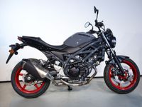 Suzuki SV 650 AM4 !AKTIONSPREIS! Nordrhein-Westfalen - Warendorf Vorschau