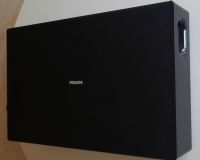 Philips SWB50 TV Bluetooth Subwoofer Hannover - Herrenhausen-Stöcken Vorschau