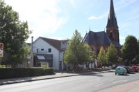 Gewerberäume Küstergang 1 in Torgelow _ Gastronomie Mecklenburg-Vorpommern - Torgelow Vorschau