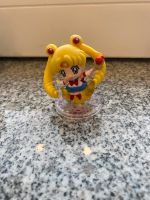 Sailor Moon Mini Figur Anime Wiesbaden - Mainz-Kostheim Vorschau