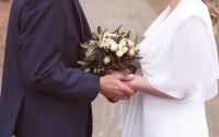 Hochzeitsfotograf ab 200 € / Hochzeitsfotografie / Fotograf Brandenburg - Frankfurt (Oder) Vorschau