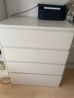 IKEA Kommode Frankfurt am Main - Hausen i. Frankfurt a. Main Vorschau