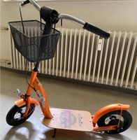 Kinder Roller / Scooter Niedersachsen - Göttingen Vorschau